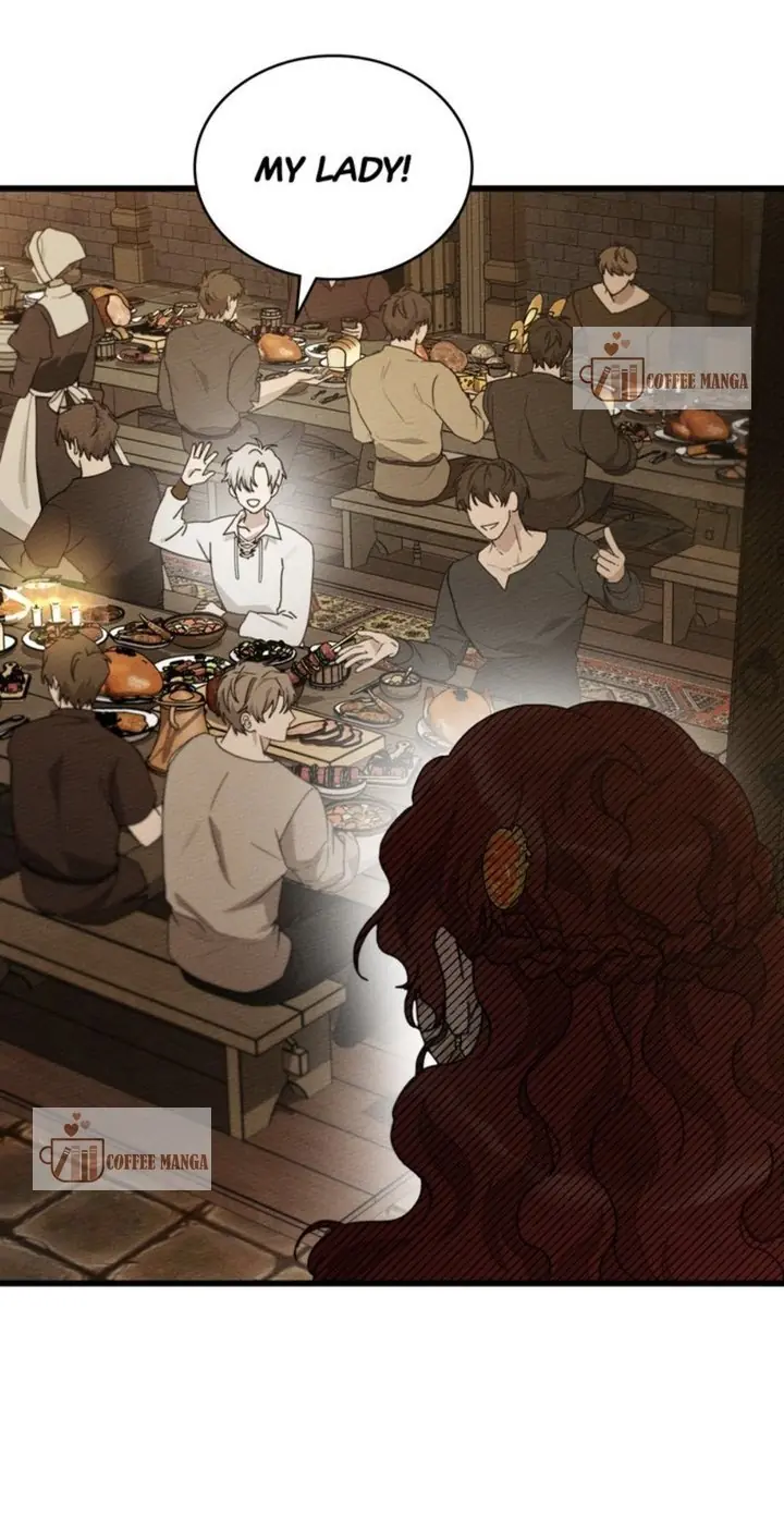Under the Oak Tree Chapter 47 Page 52