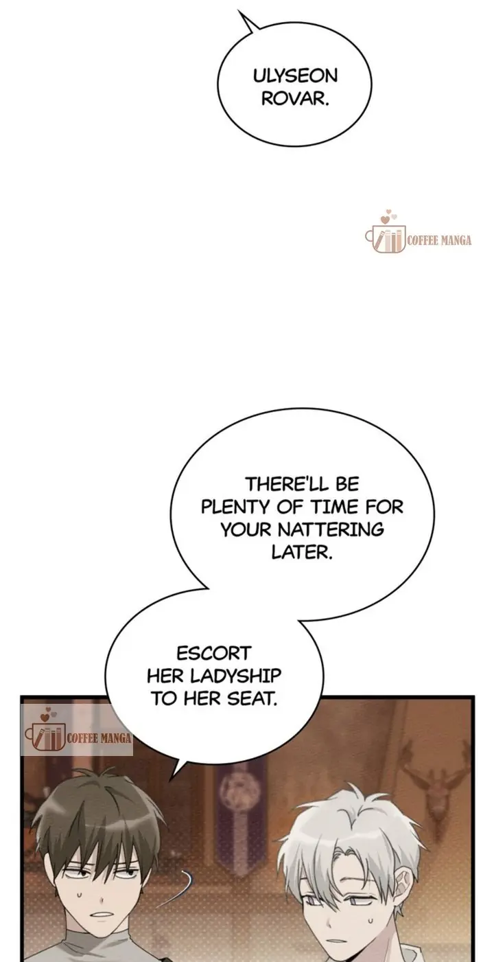 Under the Oak Tree Chapter 47 Page 58