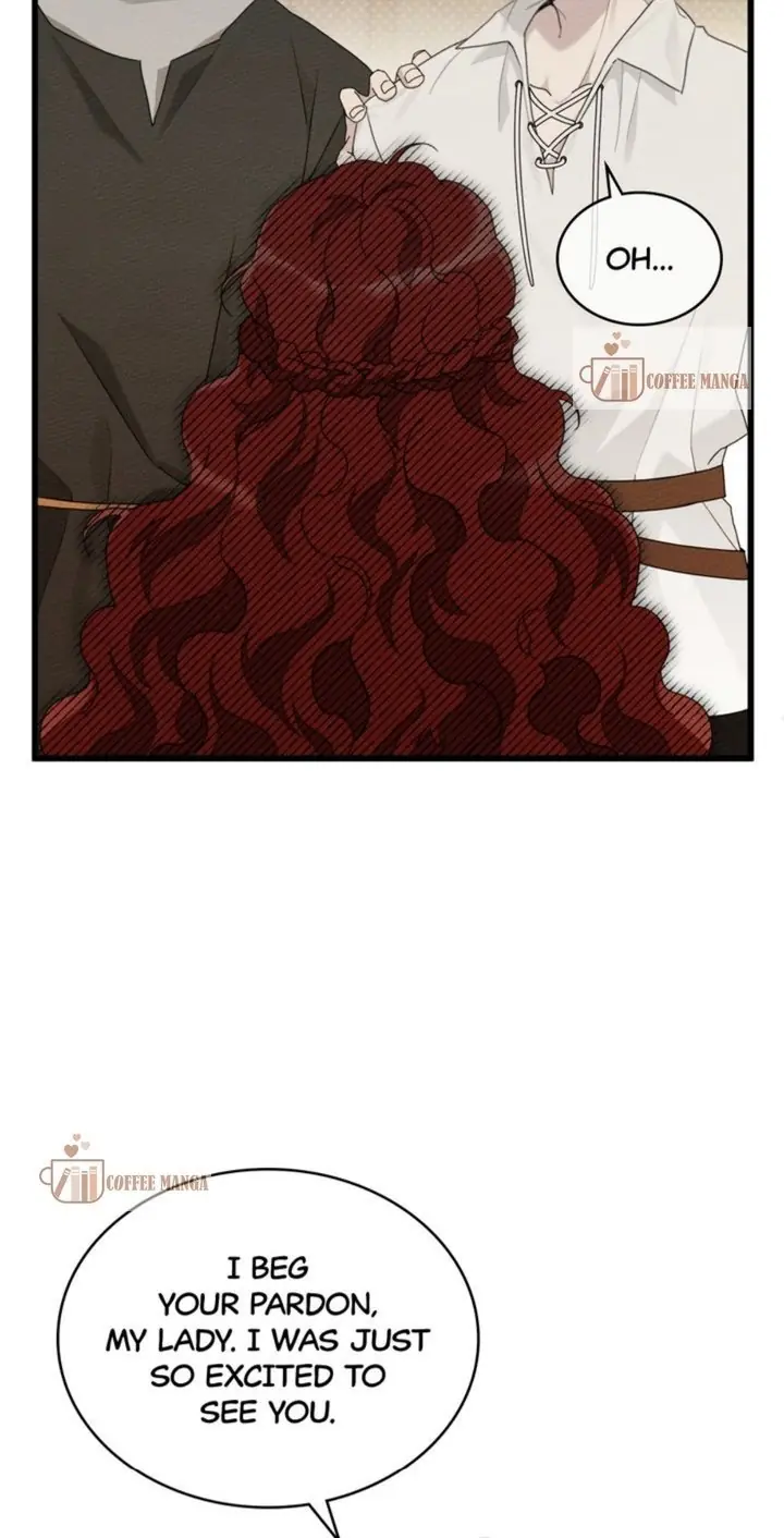 Under the Oak Tree Chapter 47 Page 59