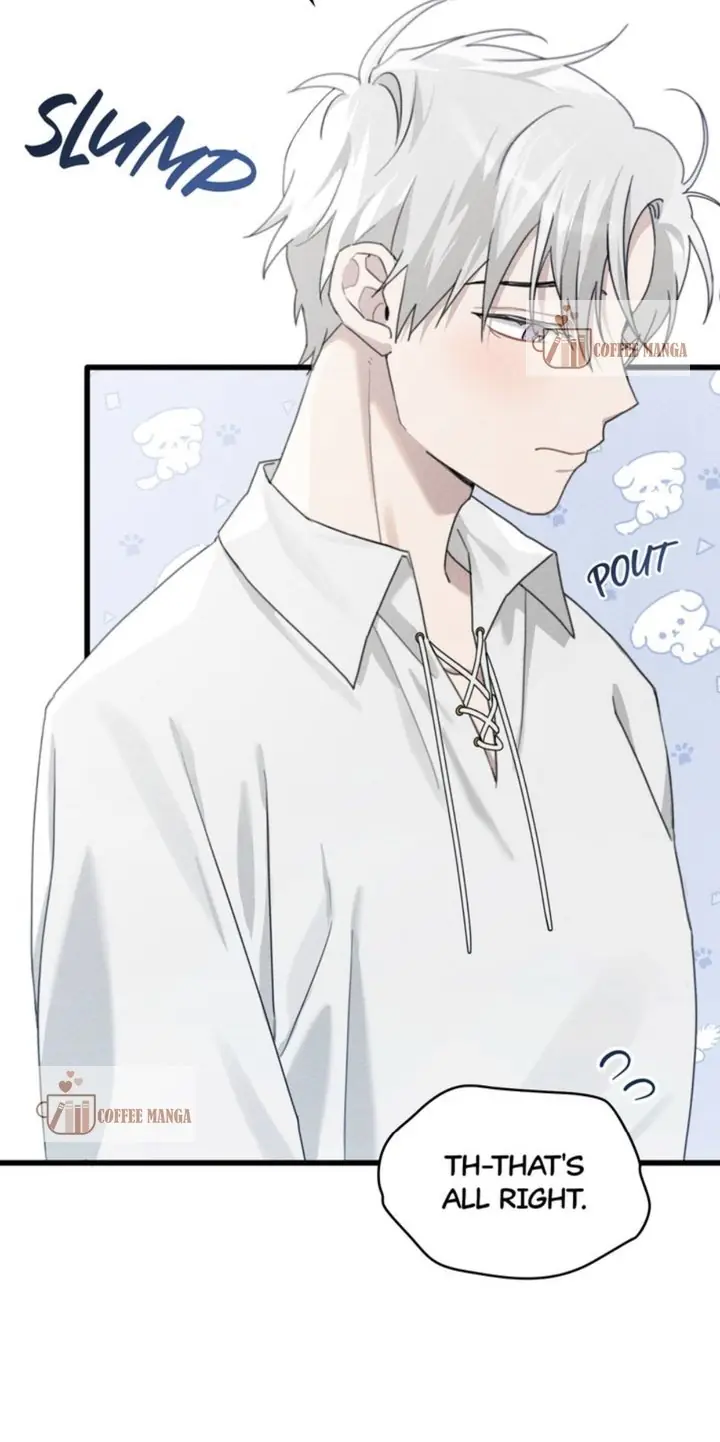 Under the Oak Tree Chapter 47 Page 60