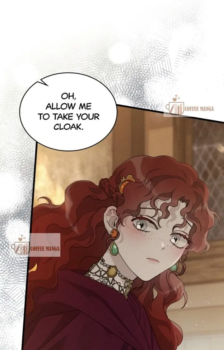 Under the Oak Tree Chapter 47 Page 63