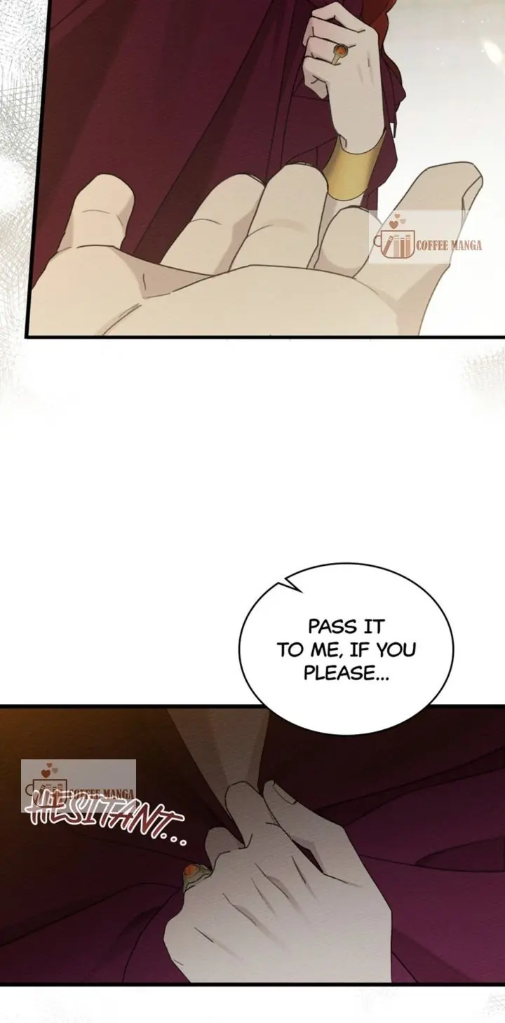 Under the Oak Tree Chapter 47 Page 64