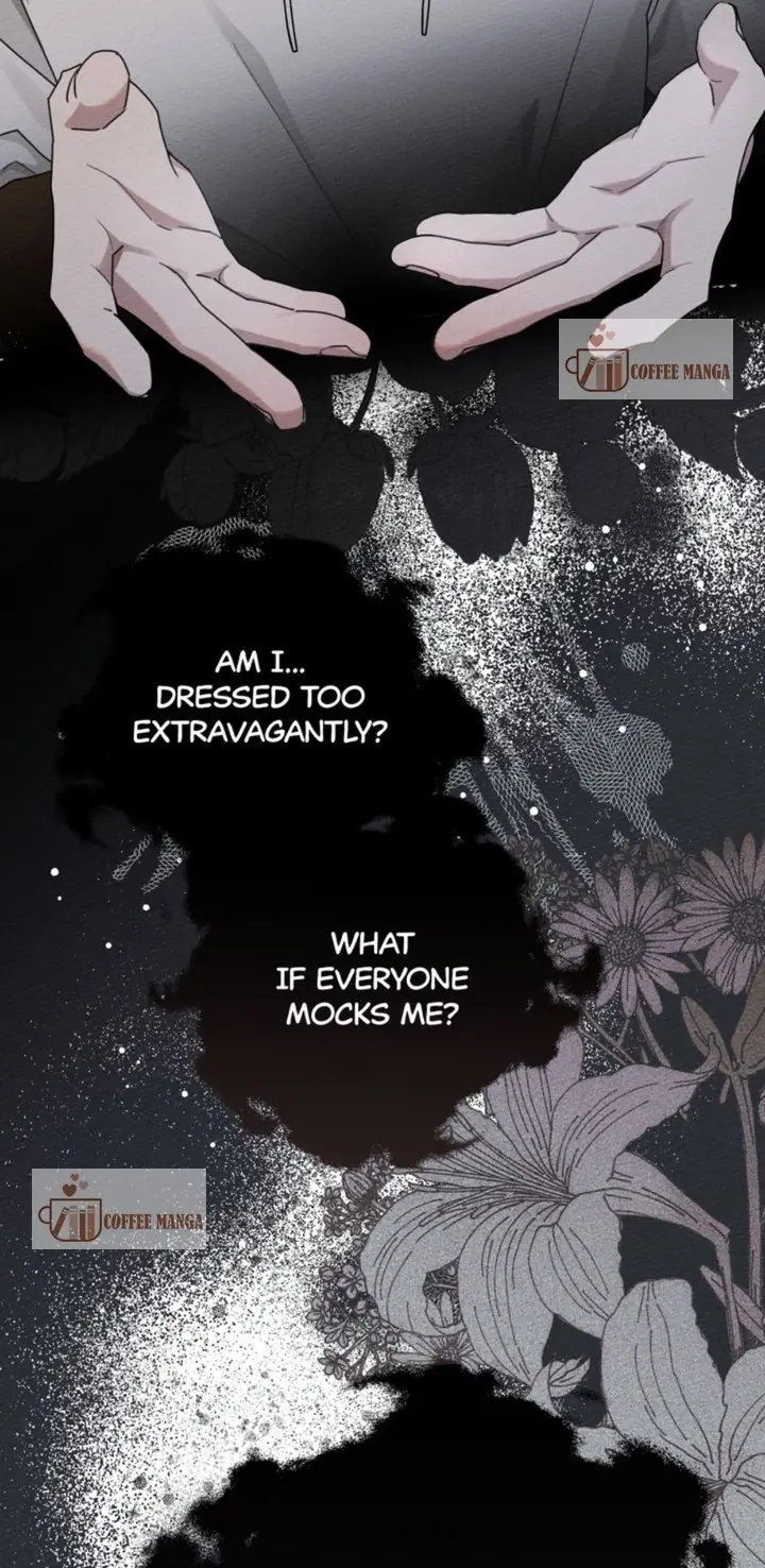 Under the Oak Tree Chapter 47 Page 66