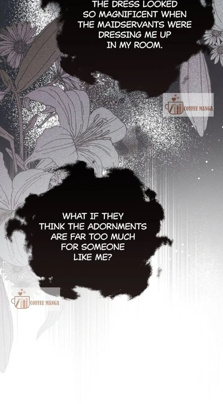 Under the Oak Tree Chapter 47 Page 67