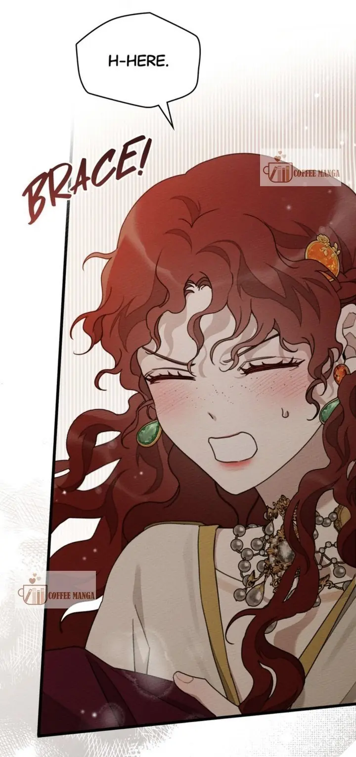 Under the Oak Tree Chapter 47 Page 68