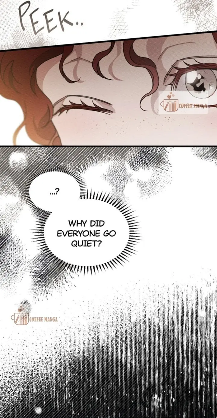 Under the Oak Tree Chapter 47 Page 70