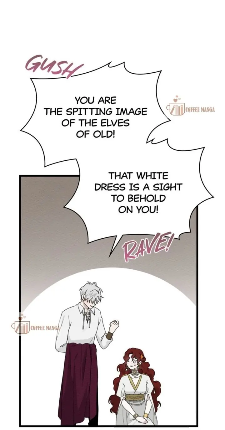 Under the Oak Tree Chapter 47 Page 73