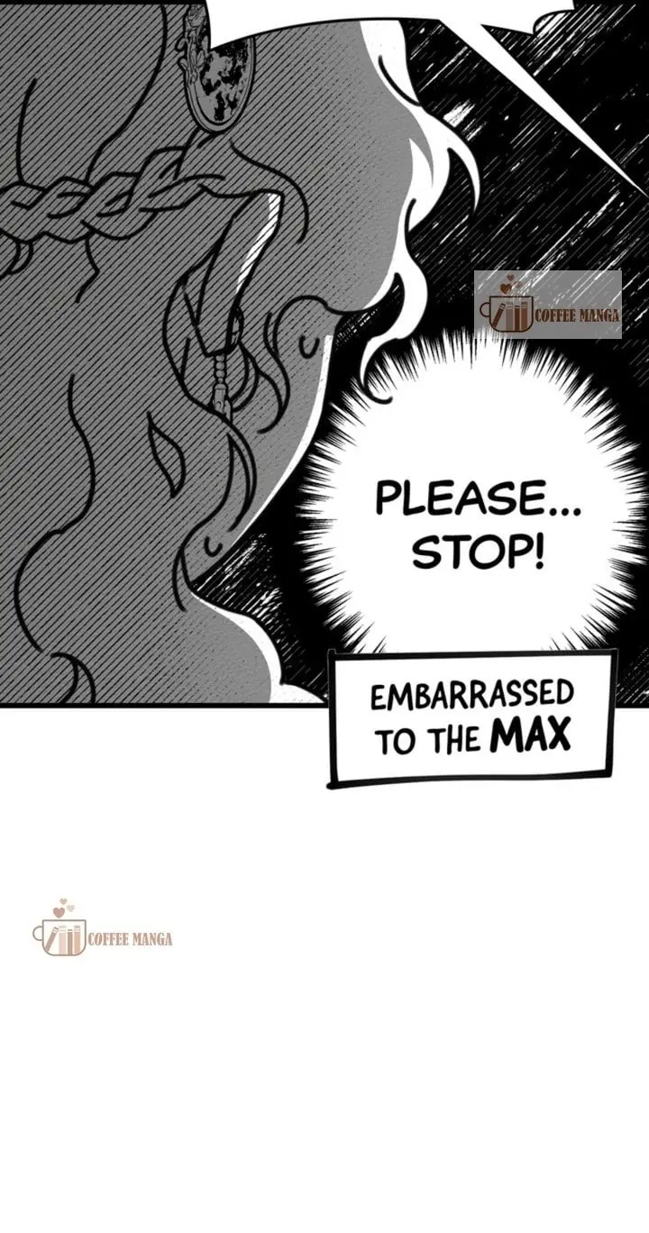Under the Oak Tree Chapter 47 Page 78