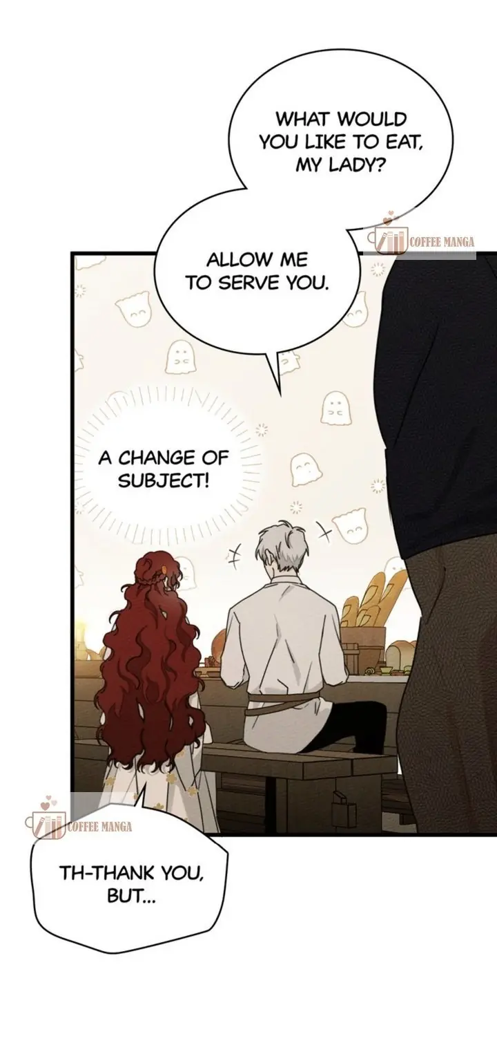 Under the Oak Tree Chapter 47 Page 79