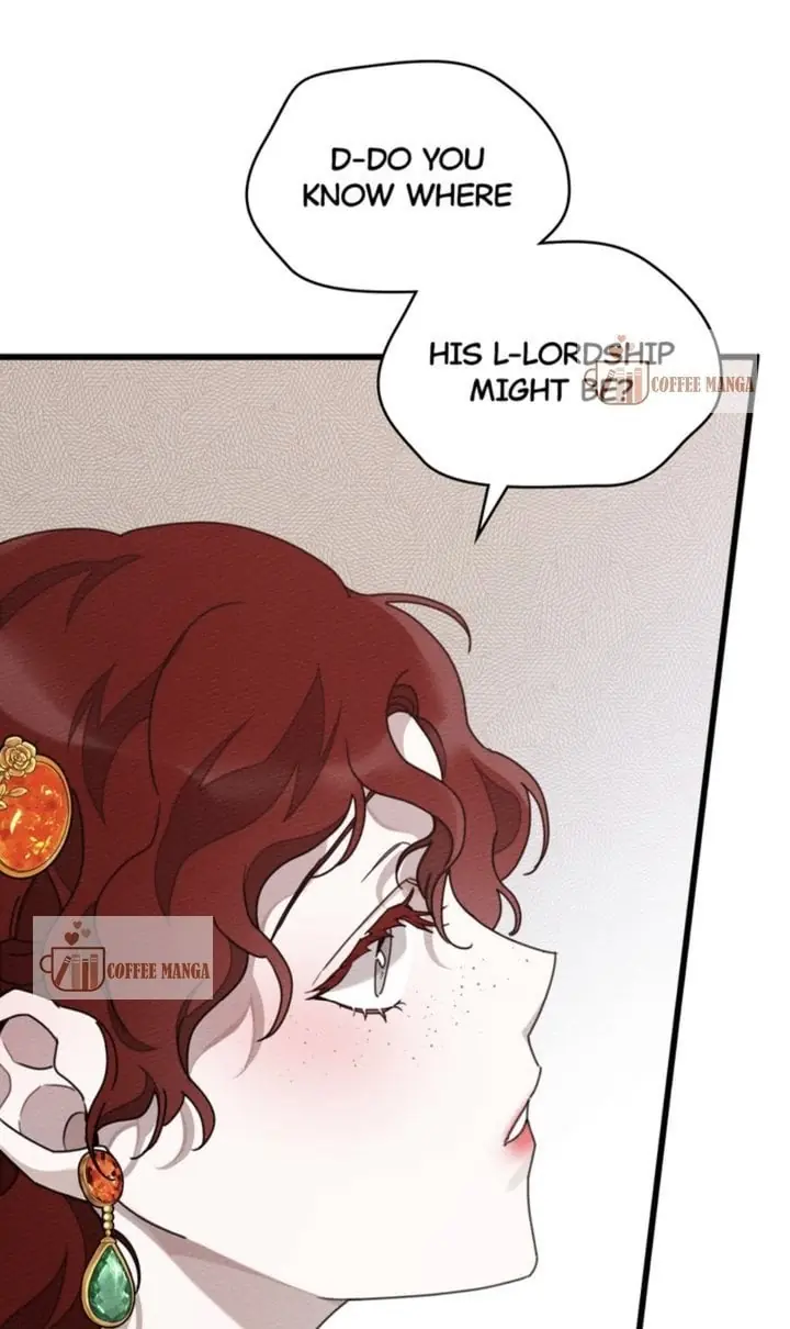 Under the Oak Tree Chapter 47 Page 80