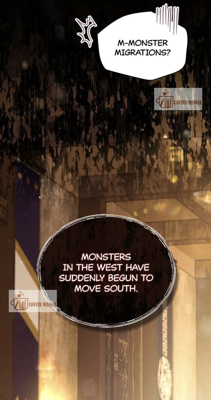 Under the Oak Tree Chapter 47 Page 84