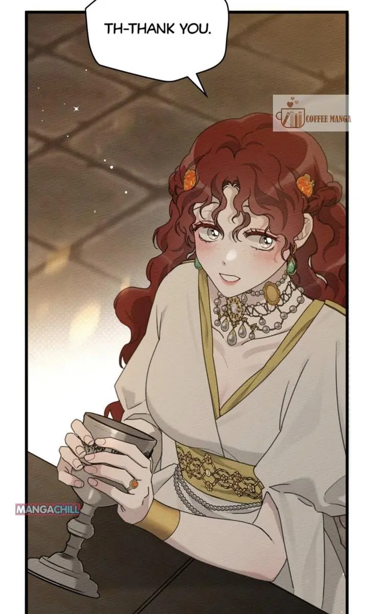 Under the Oak Tree Chapter 48 Page 34