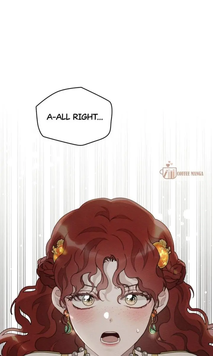 Under the Oak Tree Chapter 48 Page 49