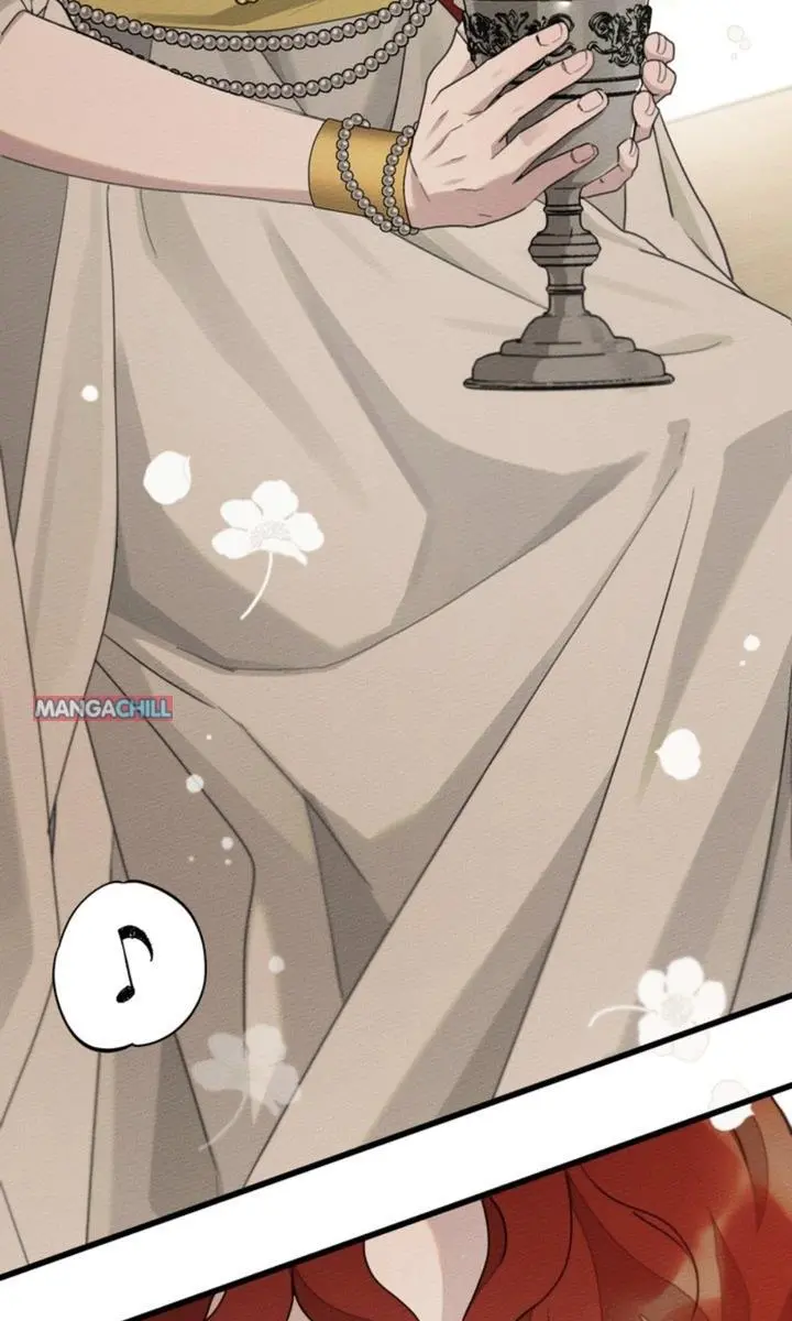Under the Oak Tree Chapter 48 Page 55