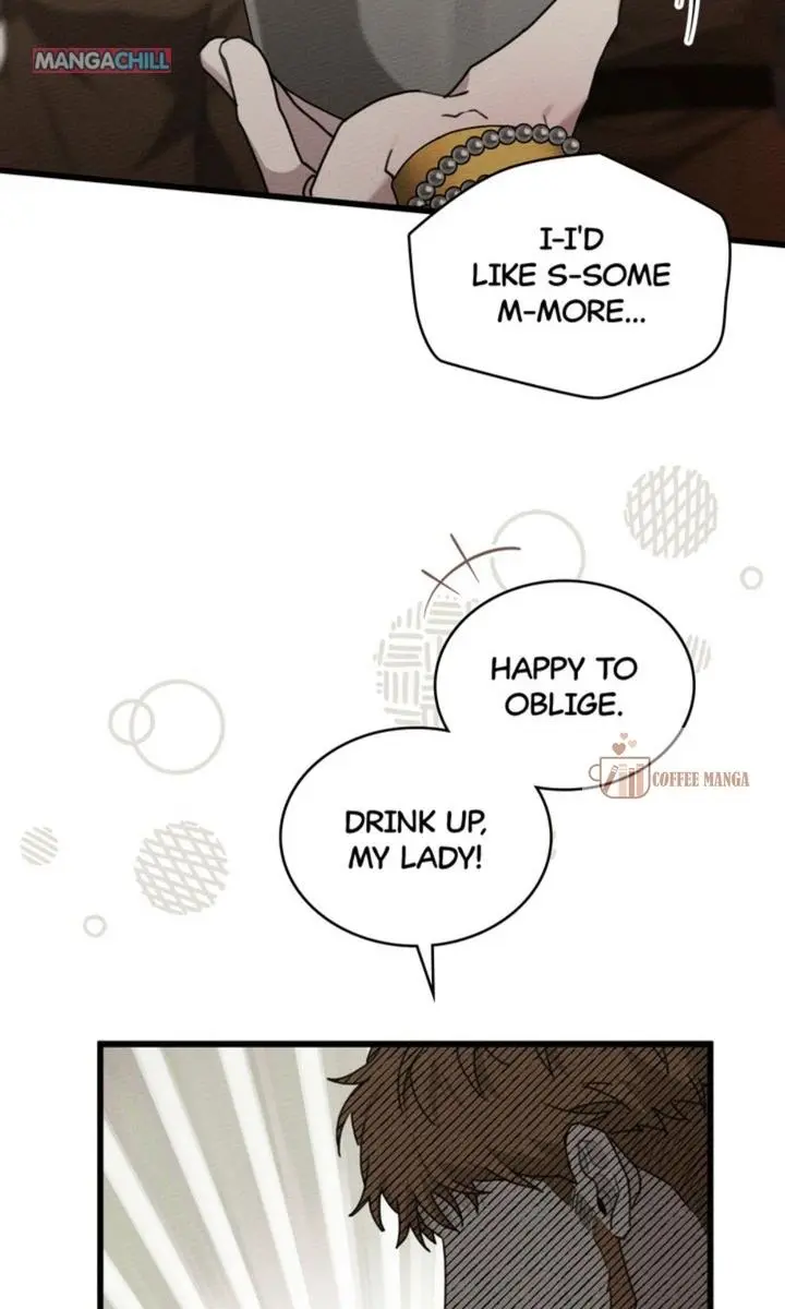 Under the Oak Tree Chapter 48 Page 58
