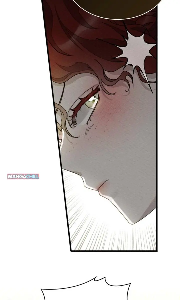 Under the Oak Tree Chapter 48 Page 60
