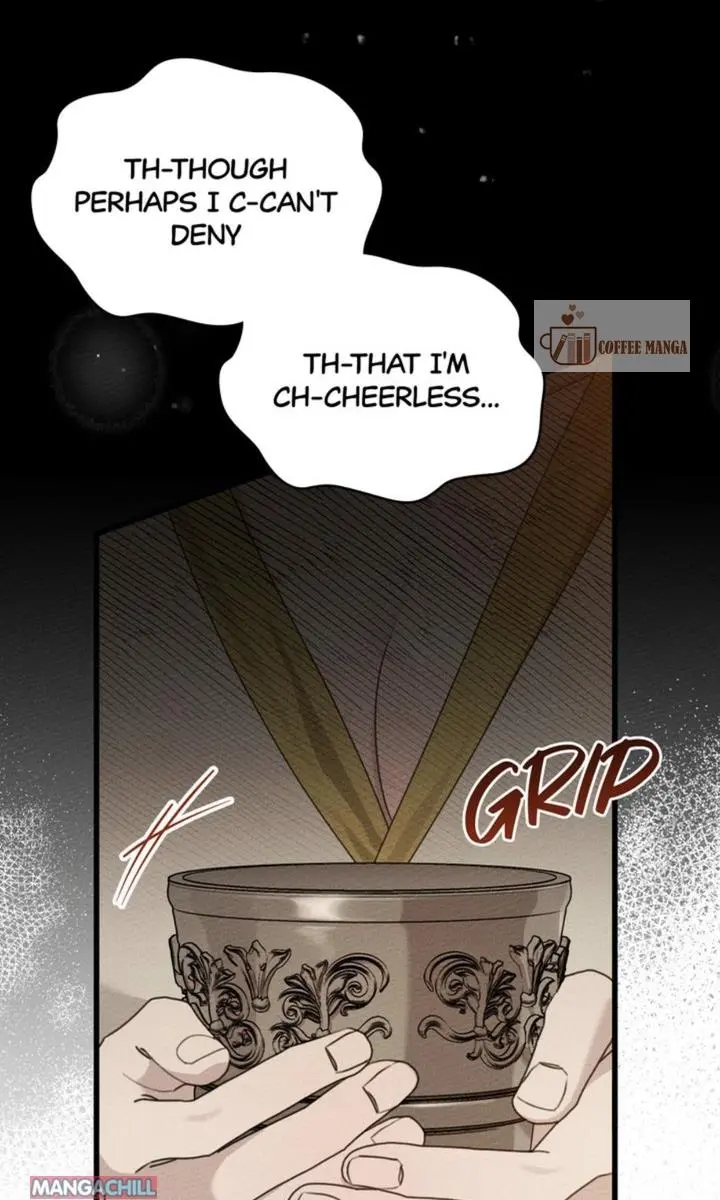 Under the Oak Tree Chapter 48 Page 64