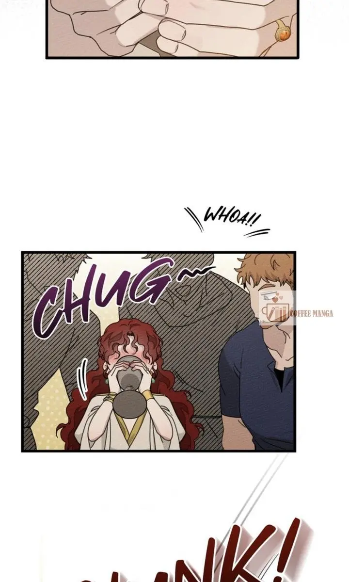 Under the Oak Tree Chapter 48 Page 65