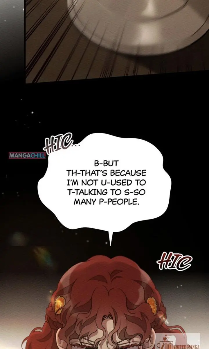 Under the Oak Tree Chapter 48 Page 67