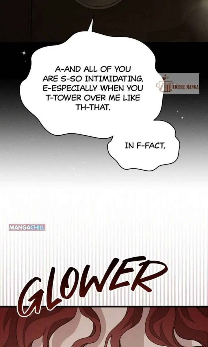 Under the Oak Tree Chapter 48 Page 69