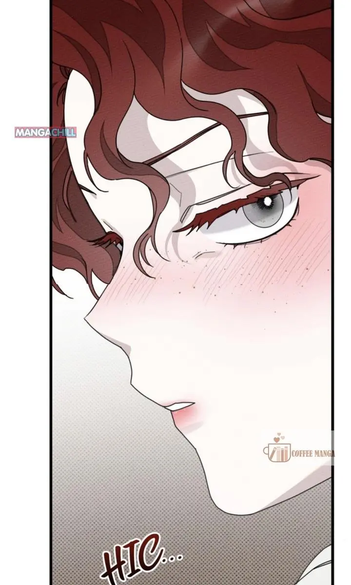 Under the Oak Tree Chapter 48 Page 73