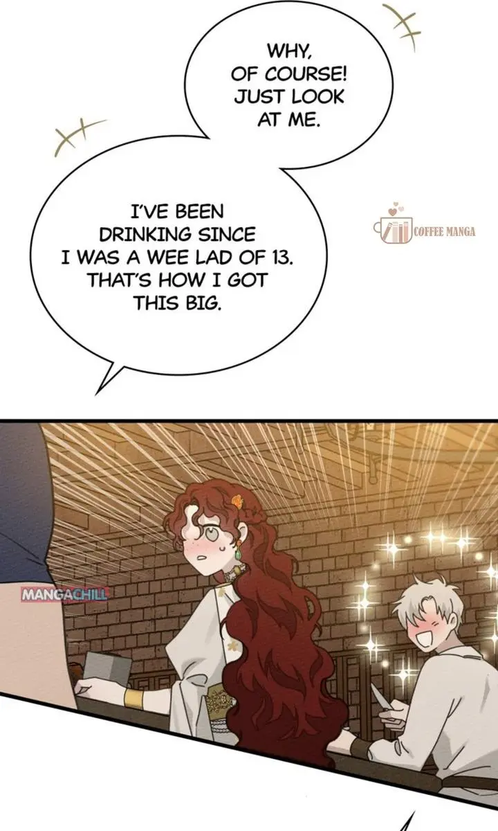 Under the Oak Tree Chapter 48 Page 79