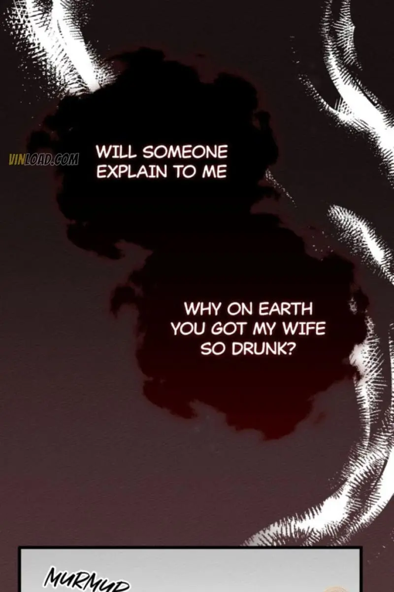 Under the Oak Tree Chapter 49 Page 8