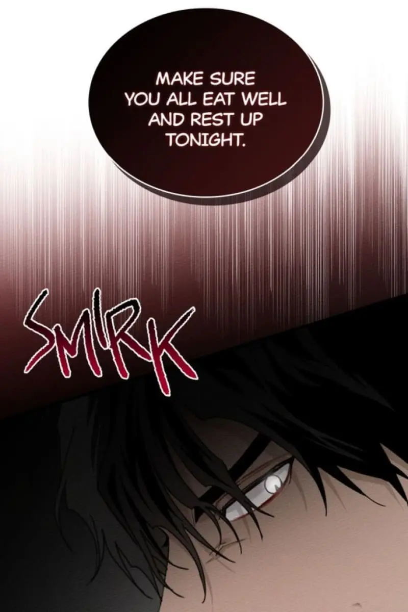 Under the Oak Tree Chapter 49 Page 20
