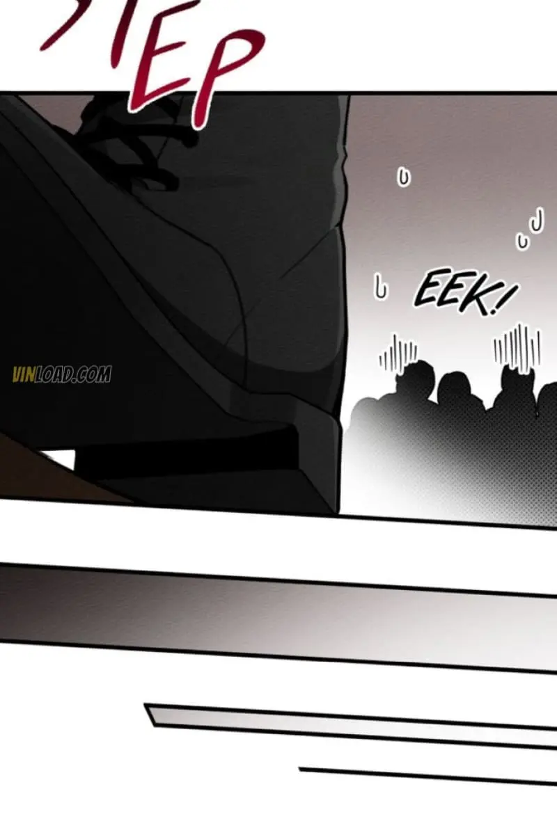 Under the Oak Tree Chapter 49 Page 23