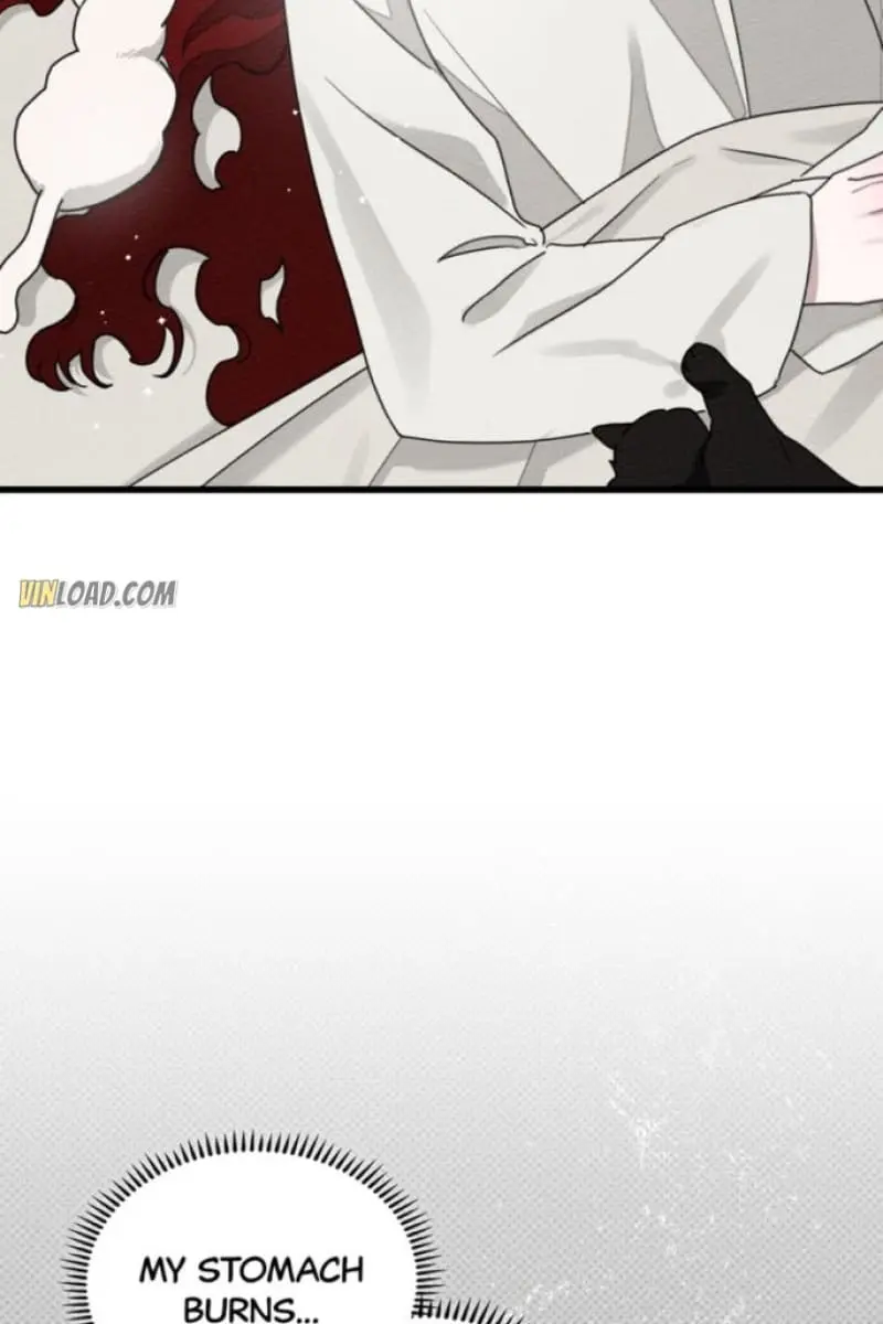 Under the Oak Tree Chapter 49 Page 43
