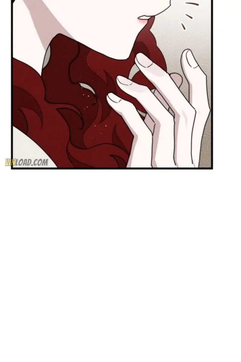 Under the Oak Tree Chapter 49 Page 46