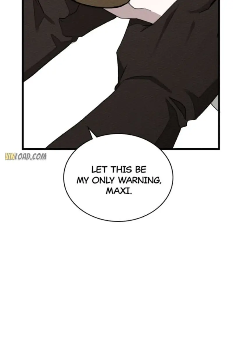 Under the Oak Tree Chapter 49 Page 52