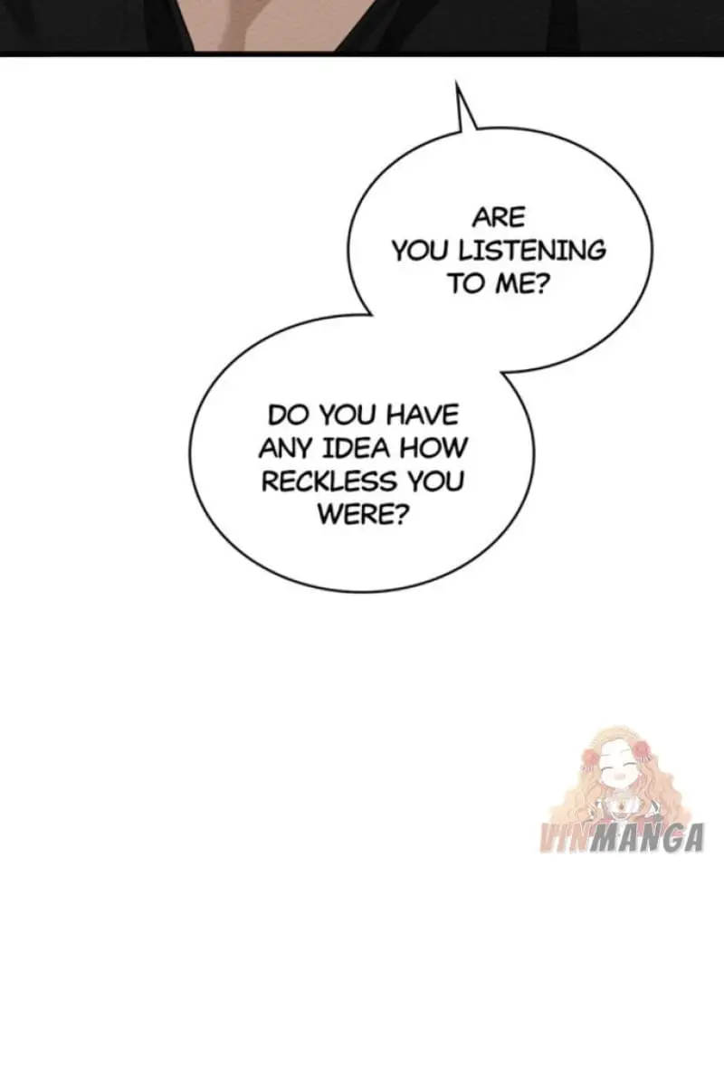Under the Oak Tree Chapter 49 Page 59
