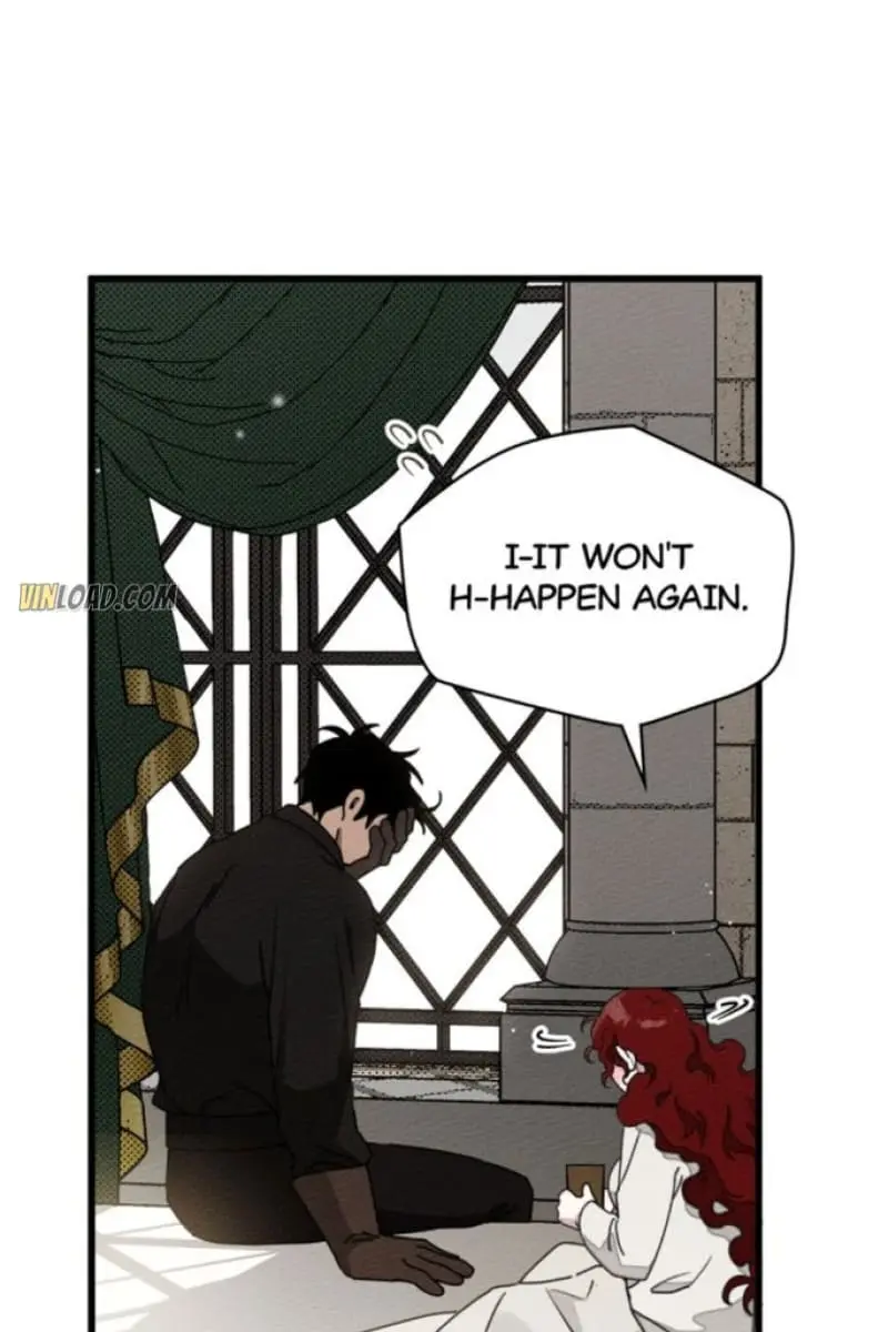 Under the Oak Tree Chapter 49 Page 60