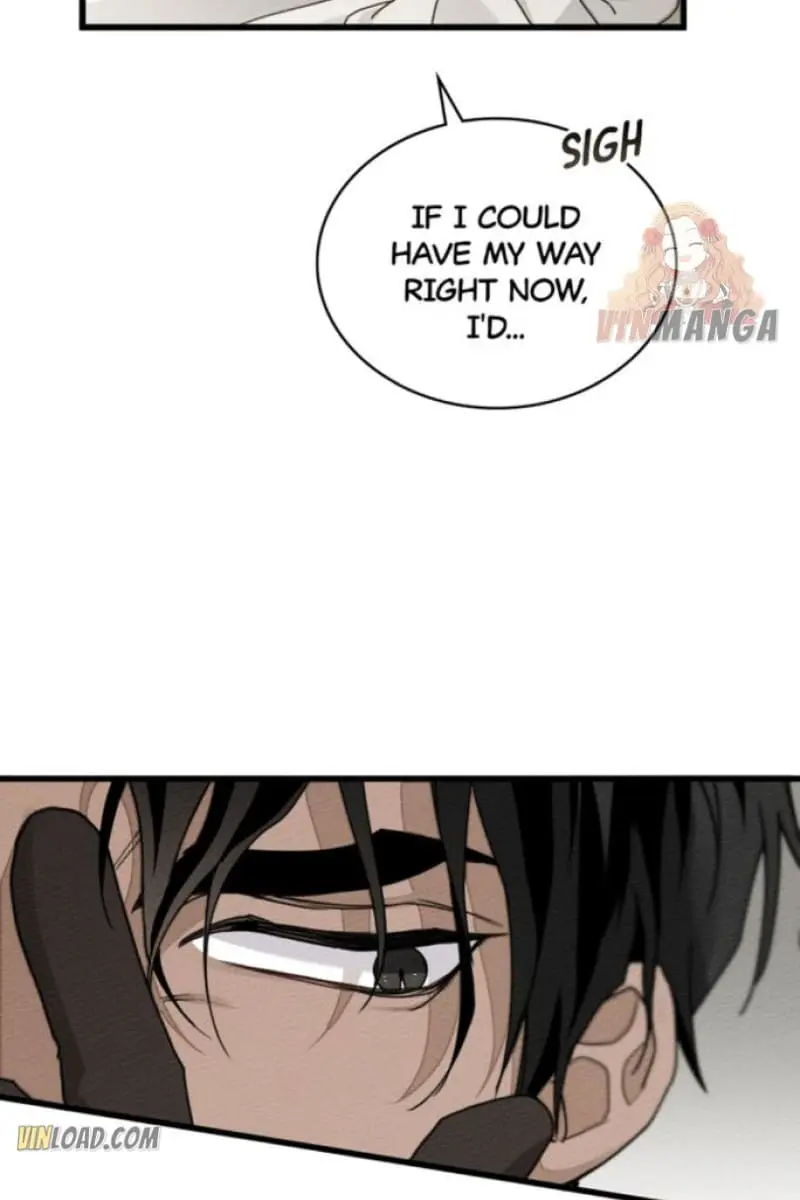 Under the Oak Tree Chapter 49 Page 61