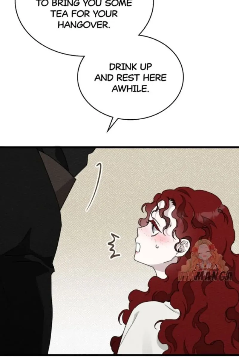 Under the Oak Tree Chapter 49 Page 65