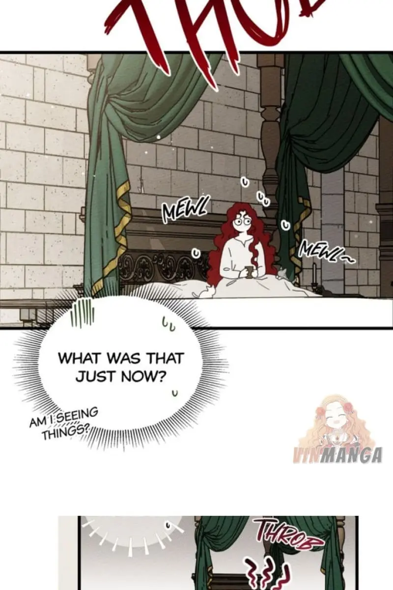 Under the Oak Tree Chapter 49 Page 71