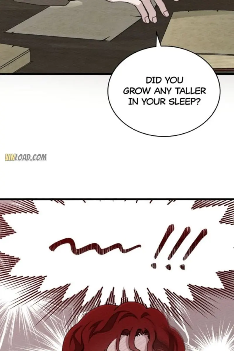Under the Oak Tree Chapter 49 Page 75
