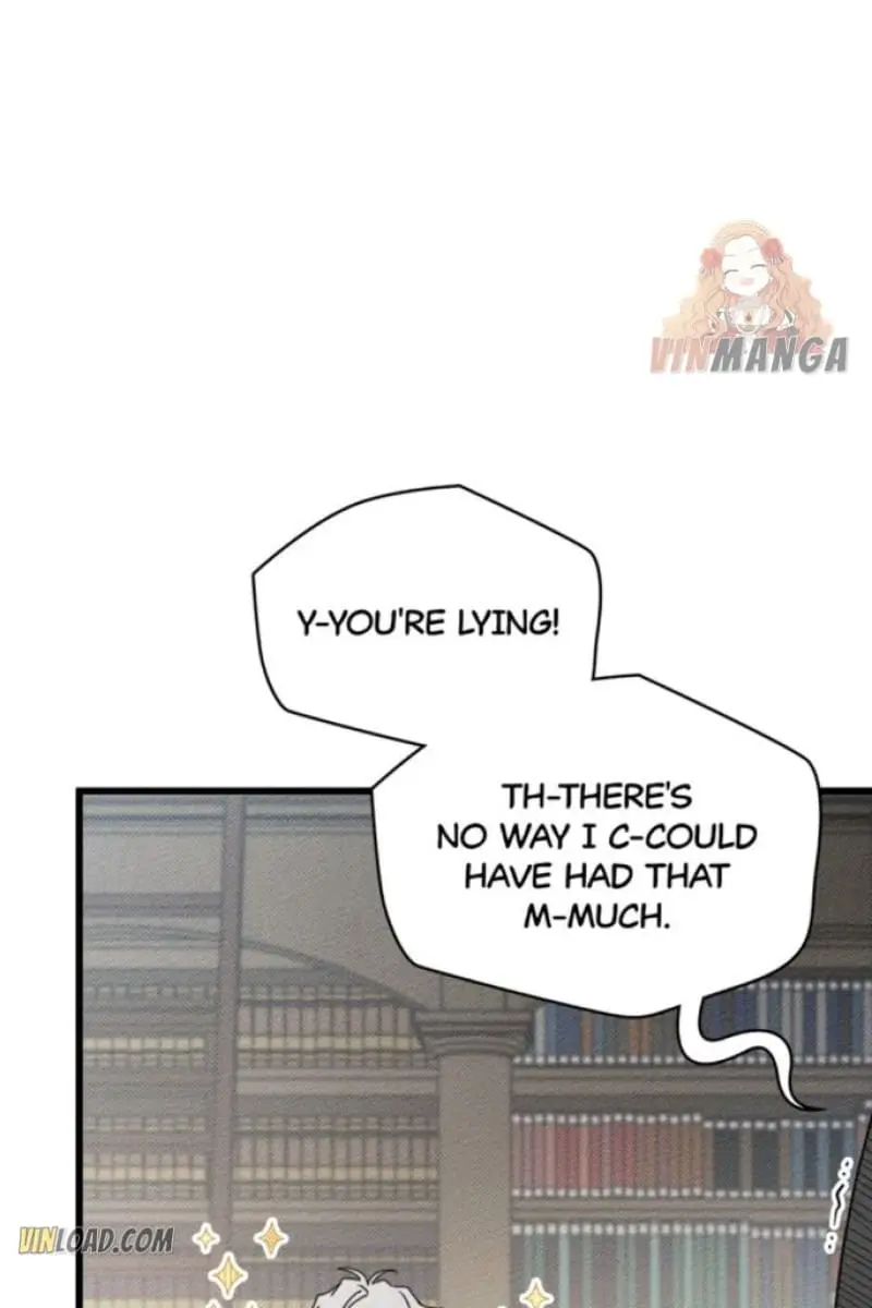 Under the Oak Tree Chapter 49 Page 79