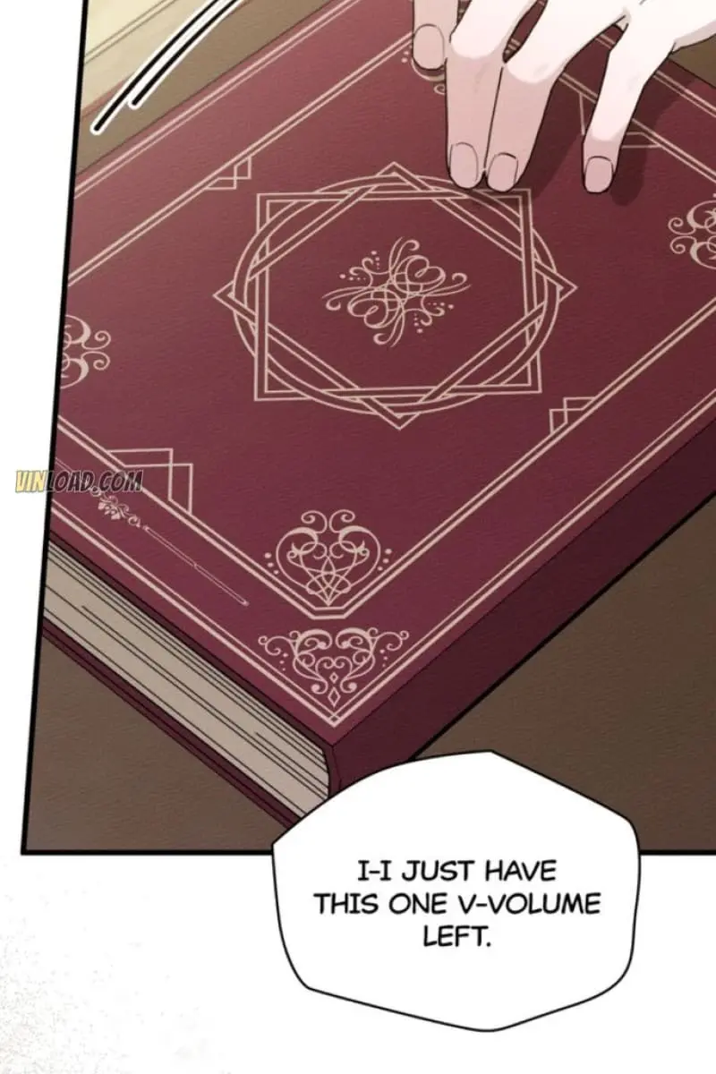 Under the Oak Tree Chapter 49 Page 90