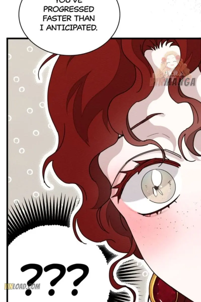 Under the Oak Tree Chapter 49 Page 94