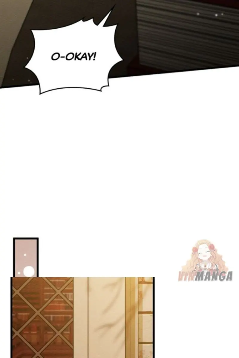 Under the Oak Tree Chapter 49 Page 101