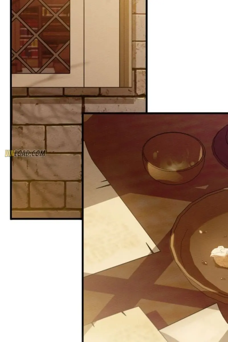 Under the Oak Tree Chapter 49 Page 102