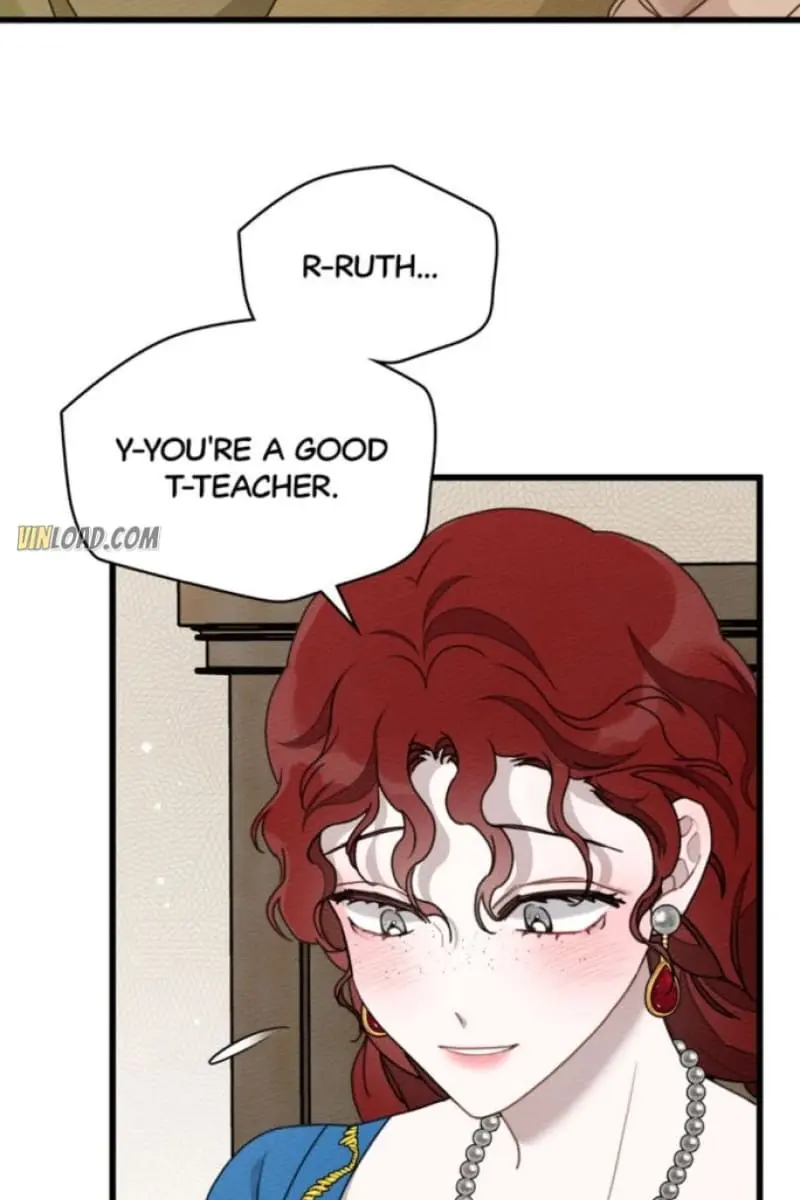 Under the Oak Tree Chapter 49 Page 105