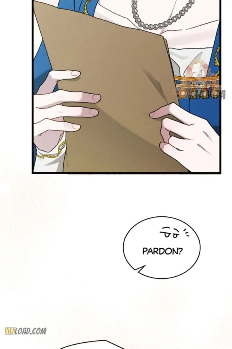 Under the Oak Tree Chapter 49 Page 106