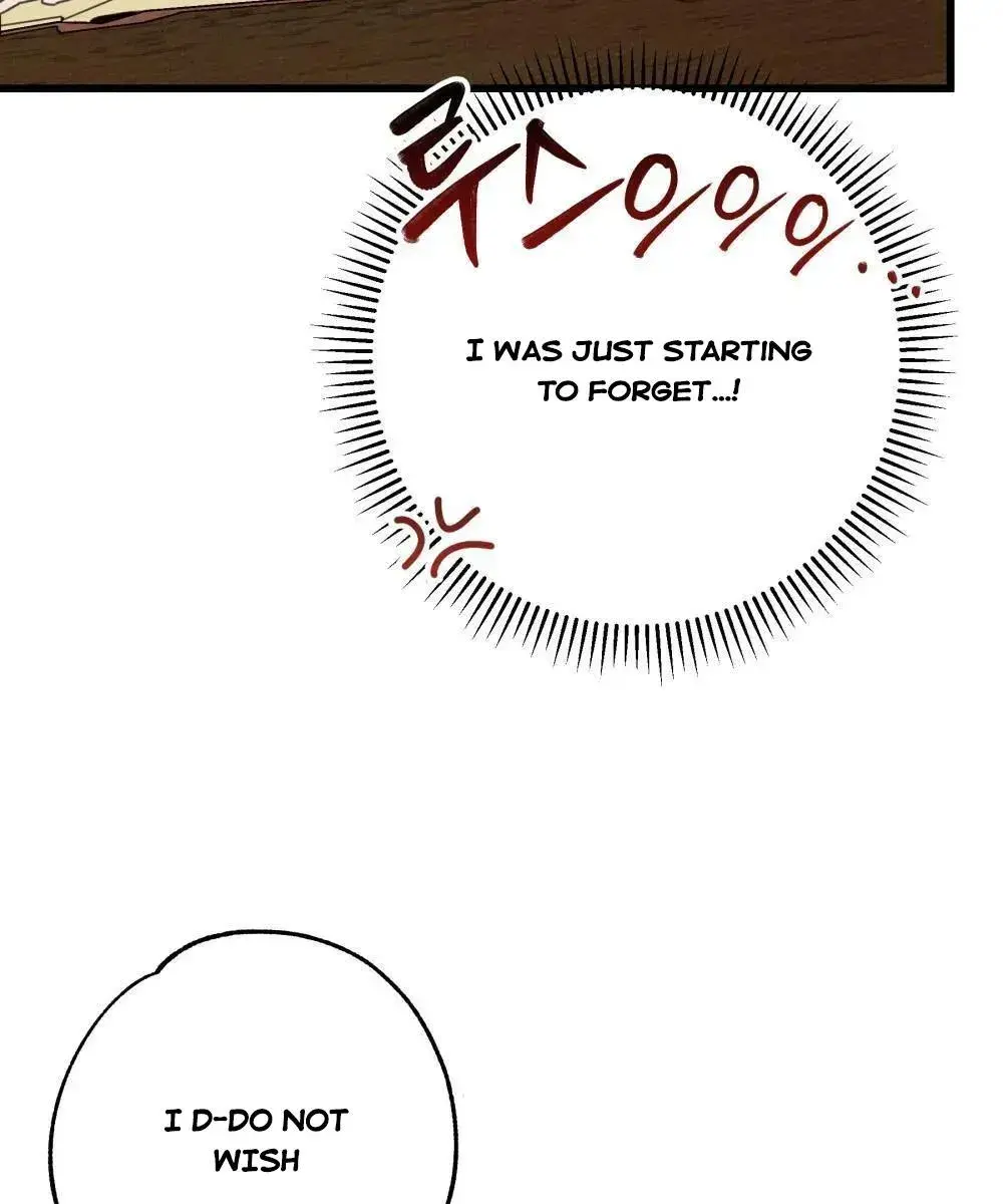 Under the Oak Tree Chapter 50 Page 3