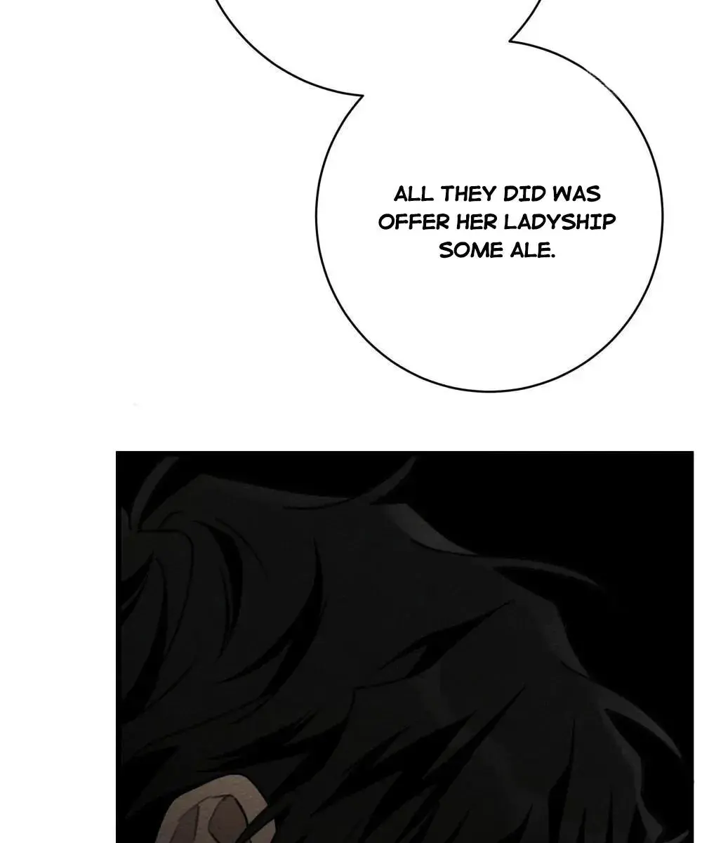 Under the Oak Tree Chapter 50 Page 25