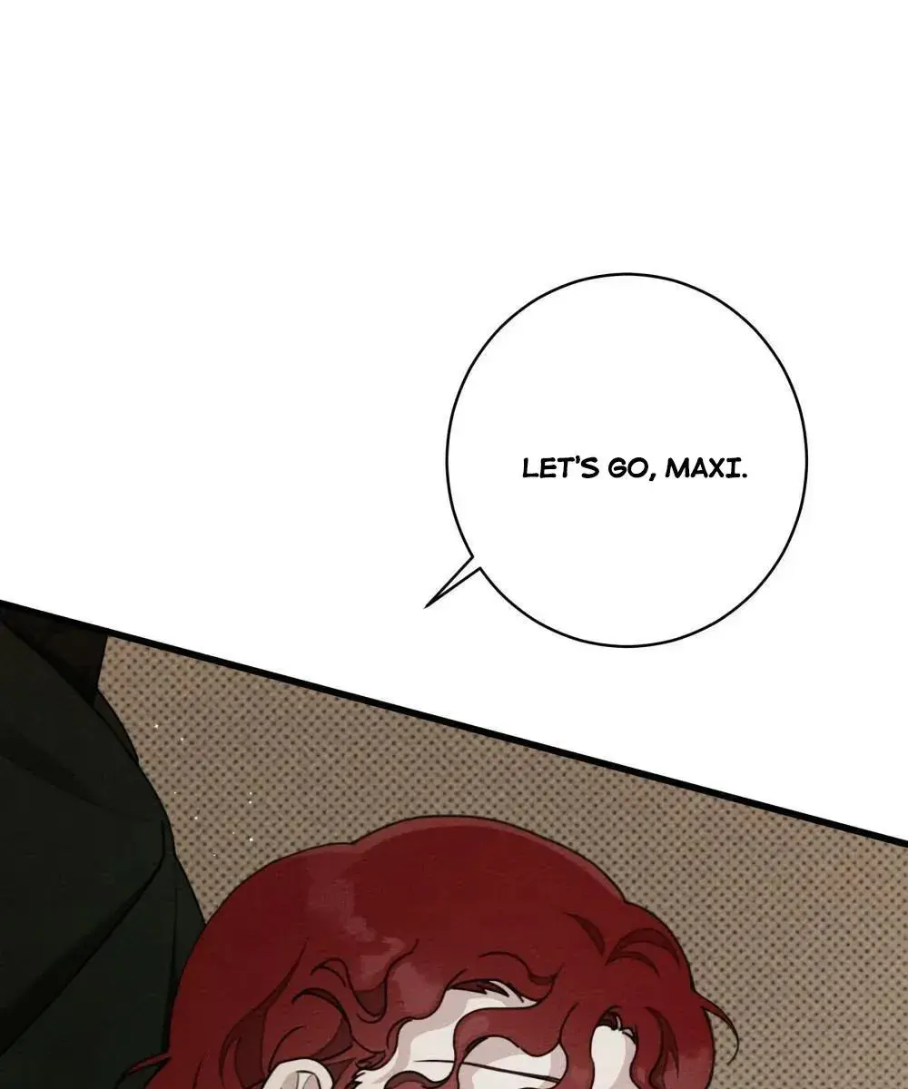 Under the Oak Tree Chapter 50 Page 28