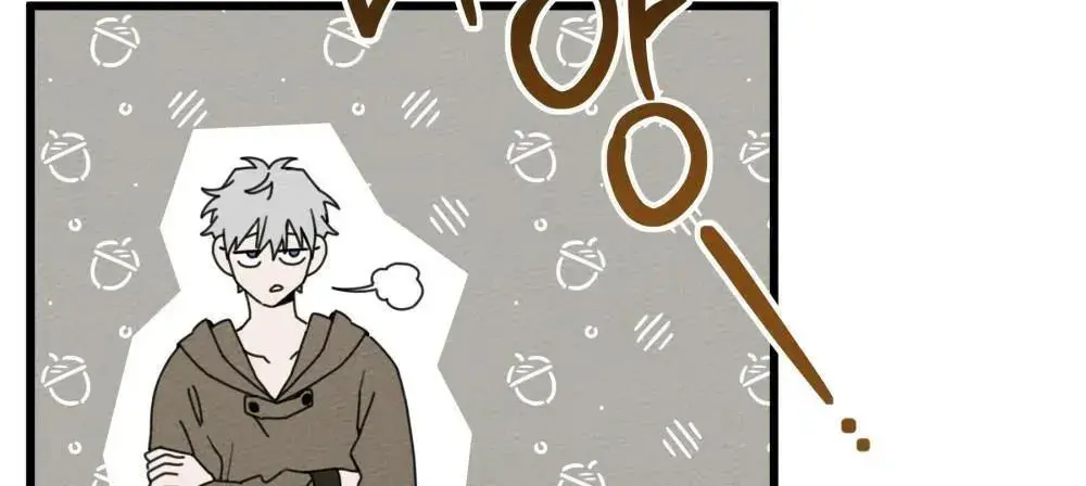 Under the Oak Tree Chapter 50 Page 31