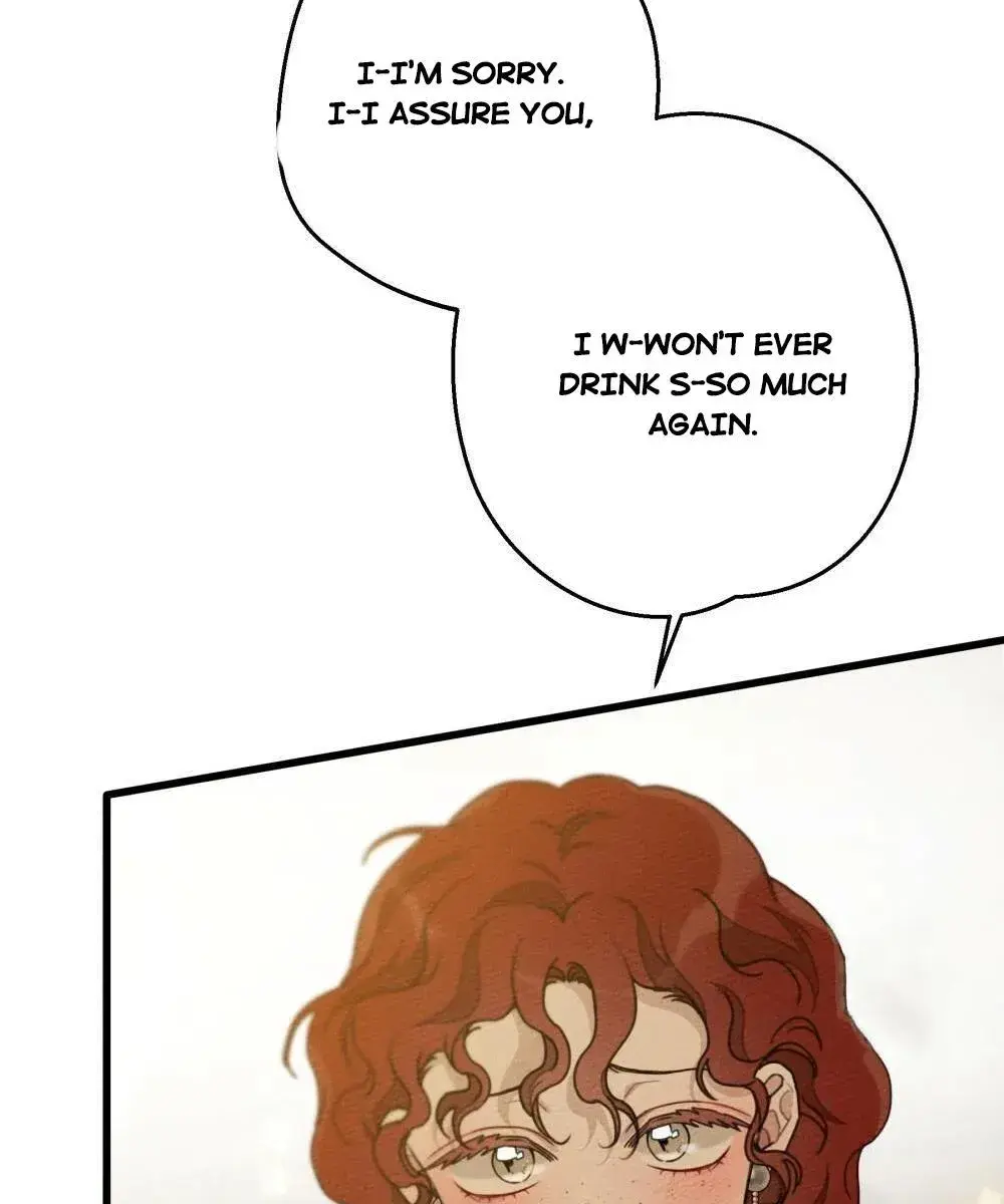 Under the Oak Tree Chapter 50 Page 38